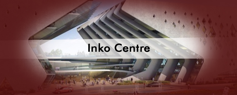 Inko Centre 